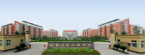 Conference Photo
